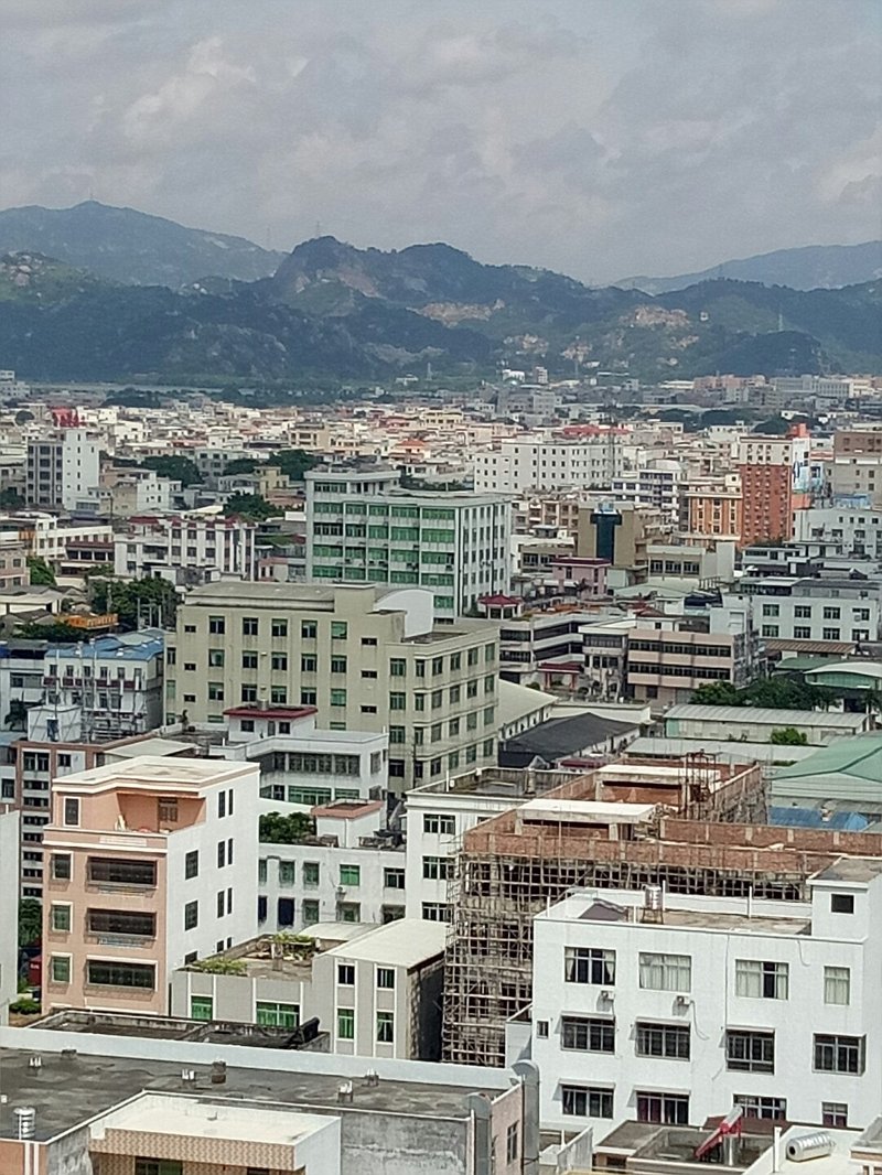 潮州家电批发，如何在众多商家中脱颖而出？