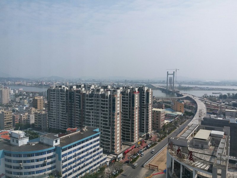 潮州家电公司的电话号码，你知道哪些？让我们来一探究竟！