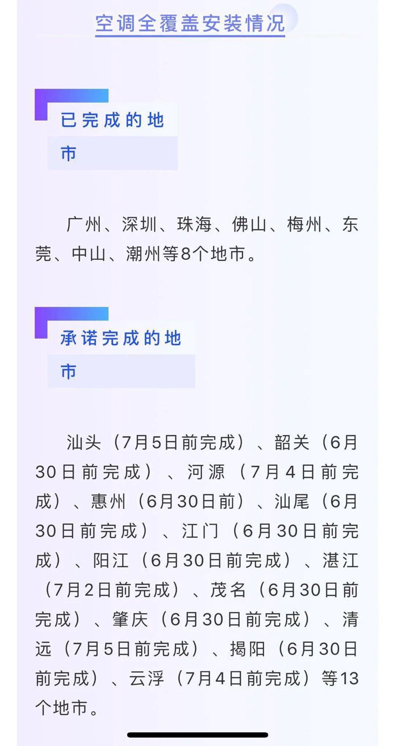 潮州家电公司的电话号码有哪些？这可能是许多消费者在购买家电时会遇到的问题。