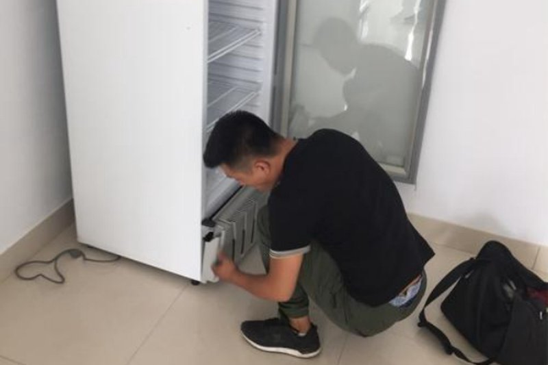 寻找潮州家电公司的联系电话？这是一个需要细致步骤来解决的问题。